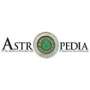 Ομάδα του Astropedia