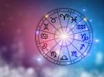 Αστρολογικό ημερολόγιο - Δεκέμβριος 2023