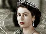 Βασίλισσα Ελισάβετ Β' - Ανάλυση γενέθλιου ωροσκοπίου