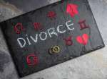 Τα ζώδια και η στάση τους απέναντι στο διαζύγιο