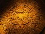 Το τέλος του κόσμου και η προφητεία των Μάγια