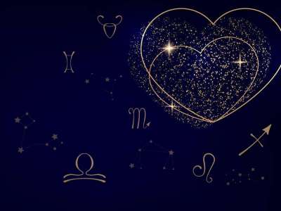 Ετήσιες Αισθηματικές Προβλέψεις 2026: Έρωτας με ρίζες, όχι με ρόλους