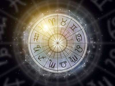 Ενεργειακό μήνυμα και Διαλογισμός Νοεμβρίου 2025