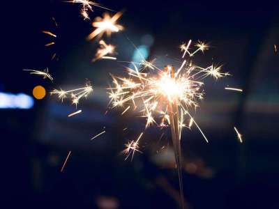 Ημέρα γέννησης: Επιρροές, δονήσεις και χαρίσματα!