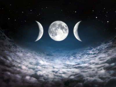 Ετήσιες Ηλιακές και Σεληνιακές εκλείψεις 2026