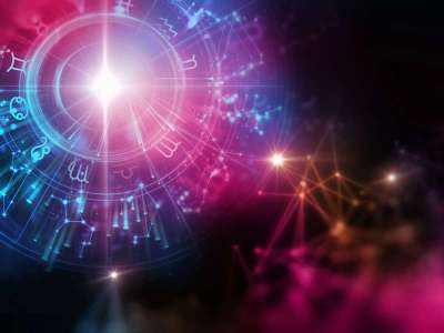 Ετήσιες προβλέψεις 2026: Προβλέψεις για όλα τα ζώδια. 