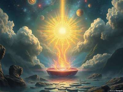 Kαρμικό μάθημα που πρέπει να μάθει κάθε ζώδιο