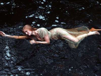 Κρόνος εξάγωνο Πλούτωνας στις 28/3/26