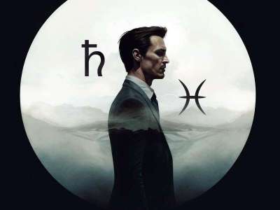 Ο Κρόνος ευθυδρομεί τους Ιχθύες απο 28/11