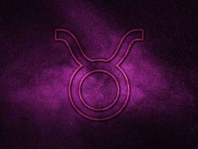 Ταύρος - Ζώδιο του μήνα 2026