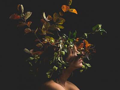 Οι θεές της εβδομάδας 