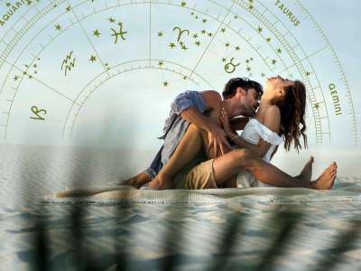 Τι Διεγείρει Σεξουαλικά Κάθε Ζώδιο