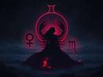  Αφροδίτη εισέρχεται στον Σκορπιό από 7/11/25