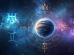 Ανάδρομος Ουρανός στους Διδύμους από 10/9