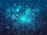 Αστρολογικός Ουρανός: Απρίλιος 2026