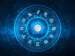 Αστρολογικός Ουρανός: Μάρτιος 2026