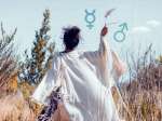 Ερμής εξάγωνο Άρης την 1/9: Η σωστή επικοινωνία είναι η λύση!