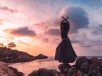 Ουρανός εξάγωνο Ποσειδώνας στις 29/8/25