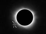 Σεληνιακή έκλειψη στους Ιχθύς στις 28/8/2026