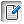 HTML cleanup (remove styles)